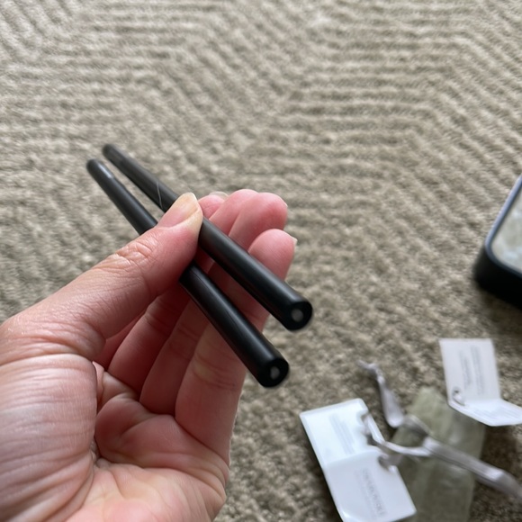 Swarovski Kristallwelten Pencils (2) - Picture 3 of 3